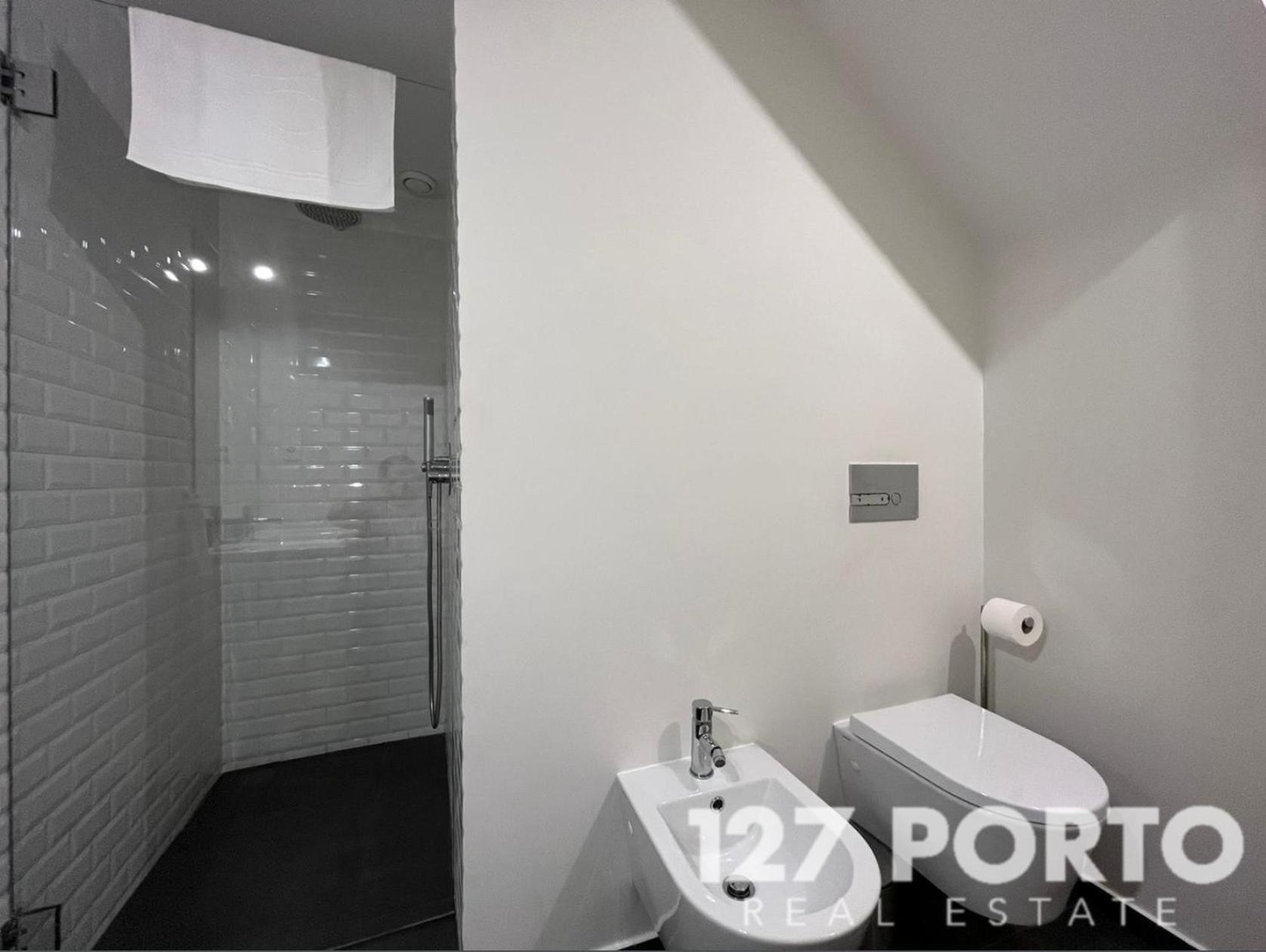 Ml240 Spacious Central Apartment Πόρτο Εξωτερικό φωτογραφία